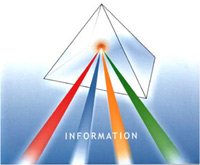 Cover der Infoschrift