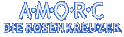 AMORC Logo