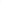 Webdesign Agentur Bremen